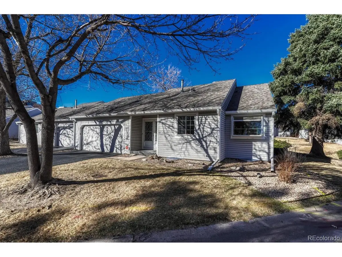 14259 E Marina Dr, Aurora, CO 80014 - #1