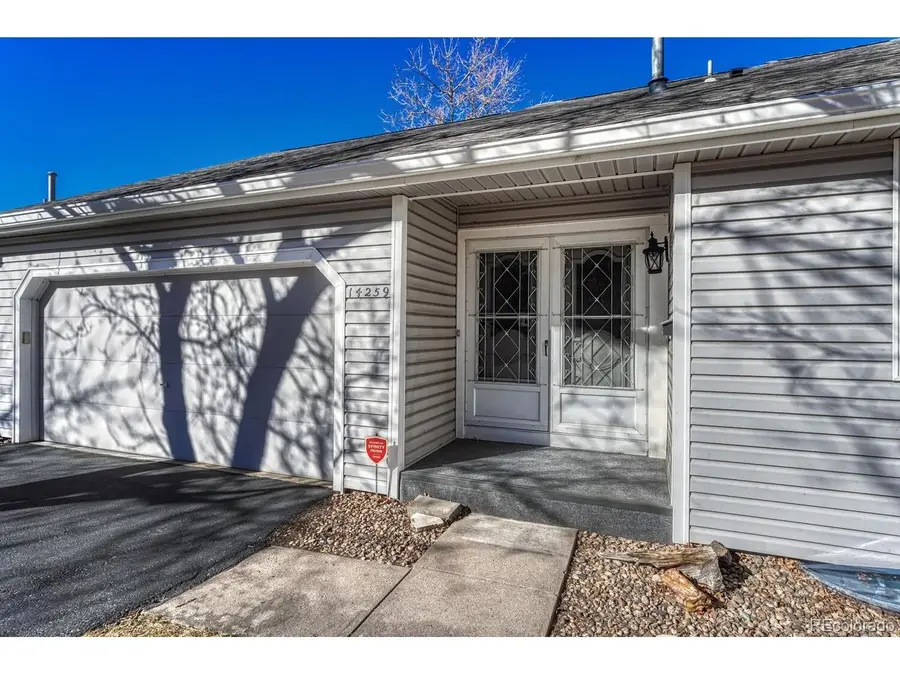 14259 E Marina Dr, Aurora, CO 80014 - #2