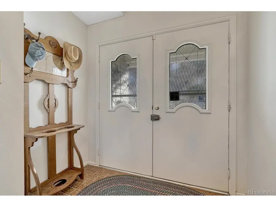 14259 E Marina Dr, Aurora, CO 80014 - #3