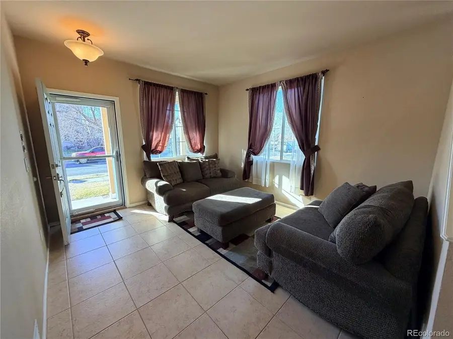 14389 E 101st Pl, Commerce City, CO 80022 - Image #3