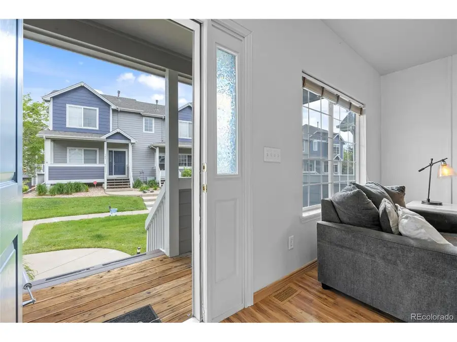 19216 E Idaho Pl #102, Aurora, CO 80017 - Image #3