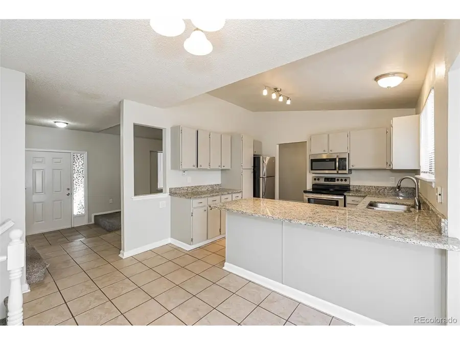 2721 S Salida Way, Aurora, CO 80013 - #3