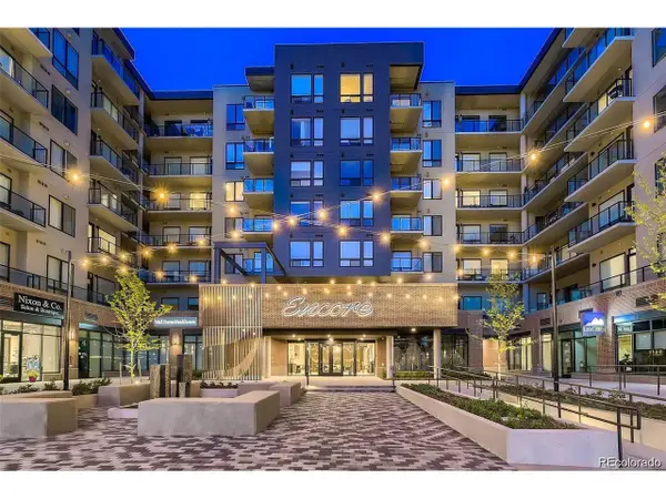 20 Wilcox St #209, Castle Rock, CO 80104