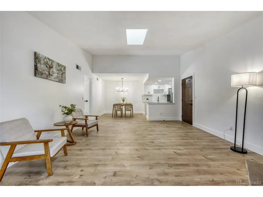 3484 S Eagle St #204, Aurora, CO 80014 - Image #3