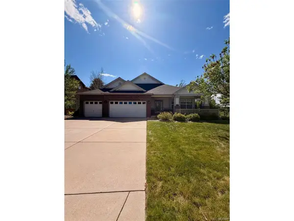 26804 E Mineral Dr, Aurora, CO 80016