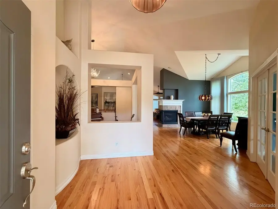 26804 E Mineral Dr, Aurora, CO 80016 - #2