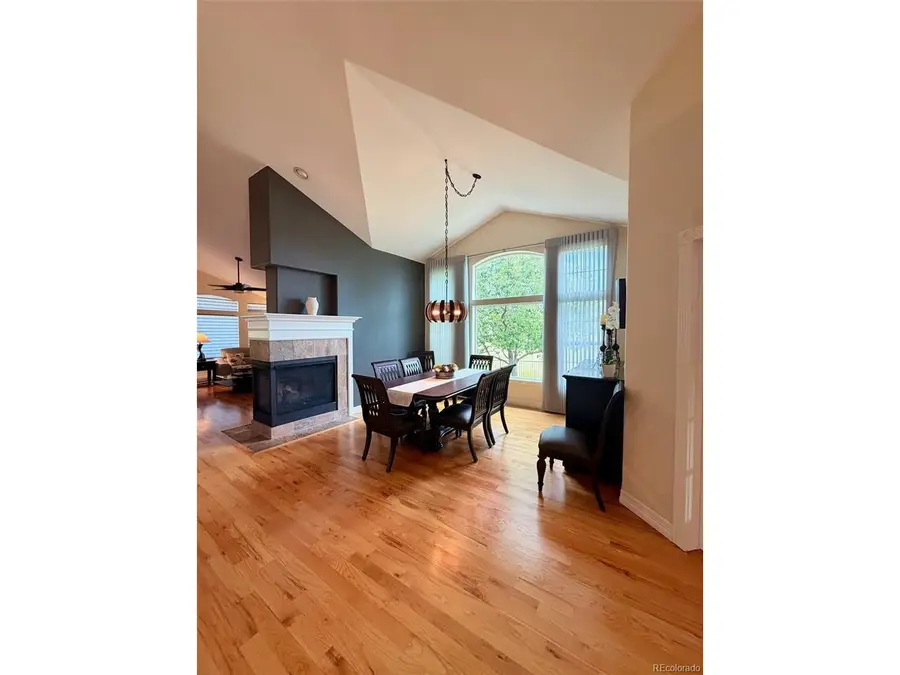 26804 E Mineral Dr, Aurora, CO 80016 - #3