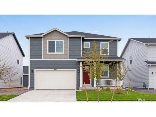 9888 Danube Ct, Commerce City, CO 80022
