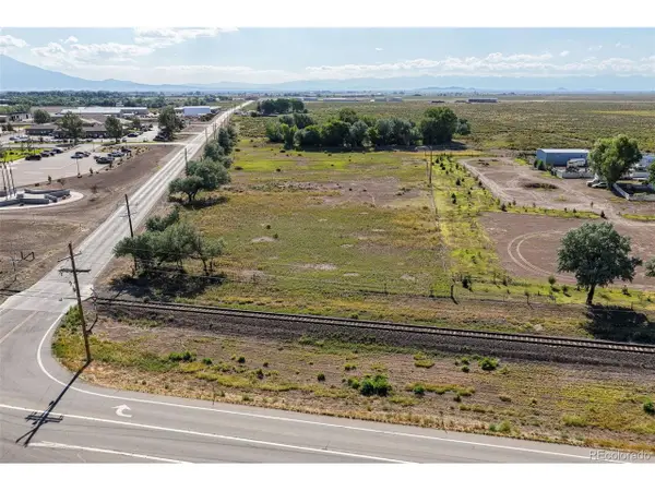 0 County Rd 9 South, Alamosa, CO 81101