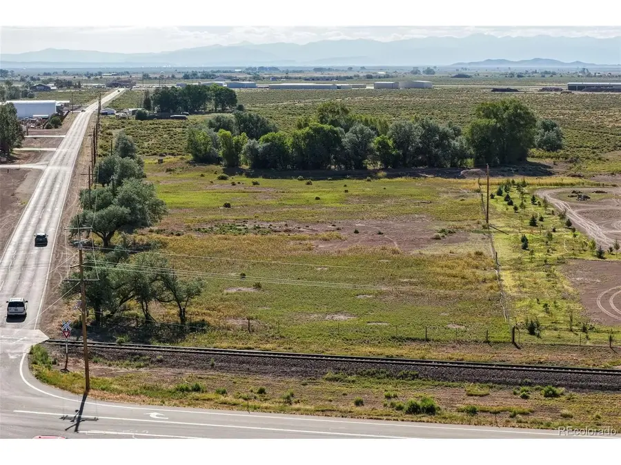 0 County Rd 9 South, Alamosa, CO 81101 - #2