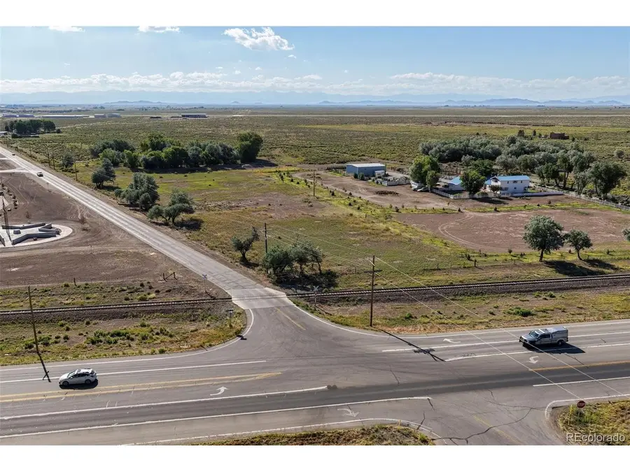 0 County Rd 9 South, Alamosa, CO 81101 - #3