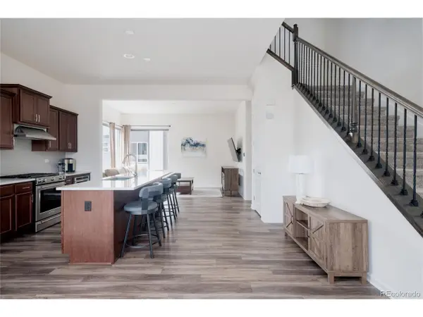 12391 W 51st Ave, Wheat Ridge, CO 80033