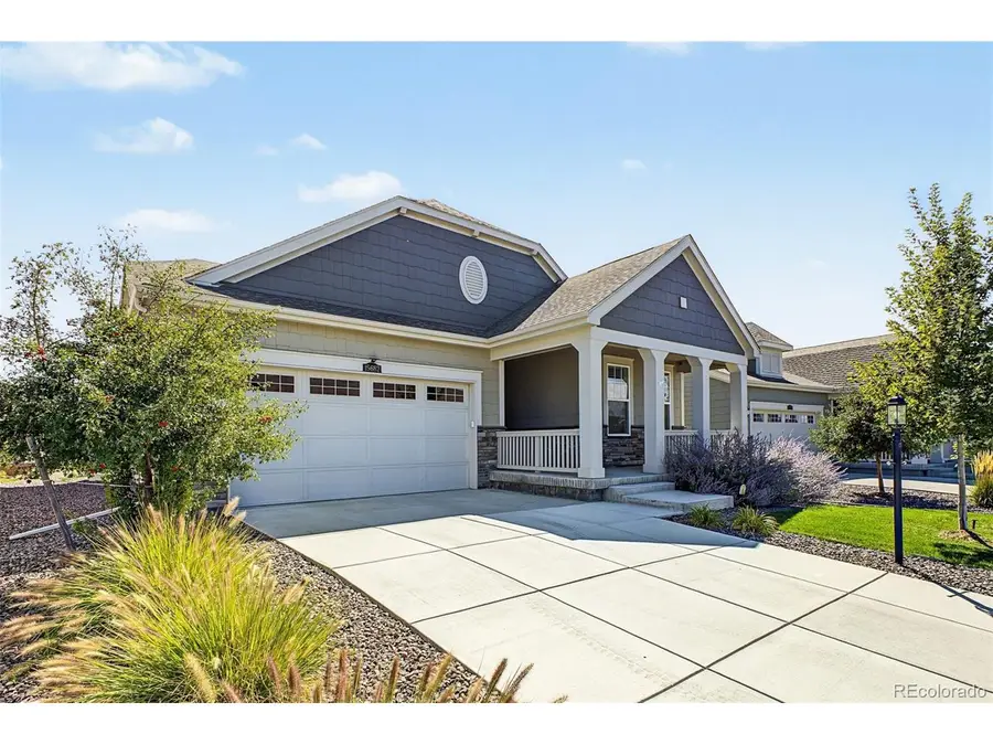 15682 Willow St, Thornton, CO 80602 - #2