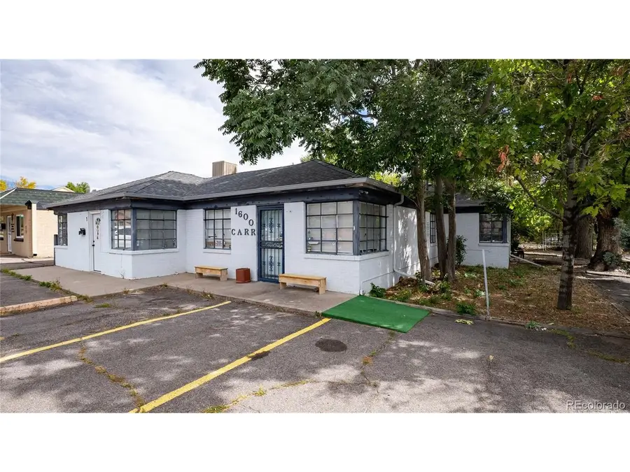 1600 Carr St, Lakewood, CO 80214 - Image #2