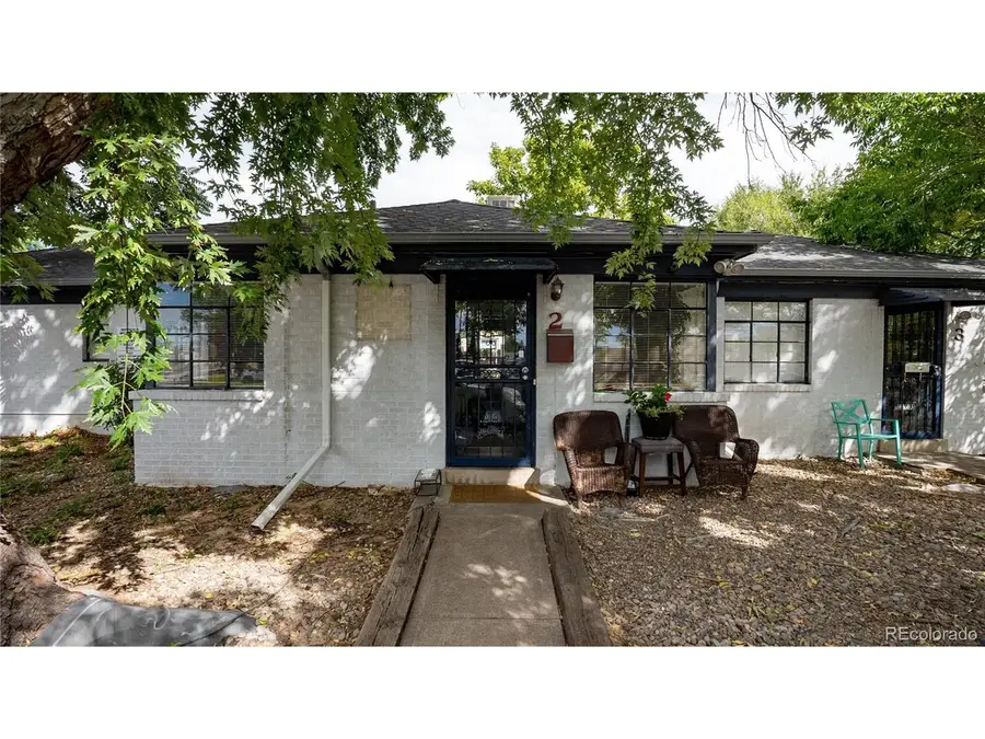 1600 Carr St, Lakewood, CO 80214 - Image #3