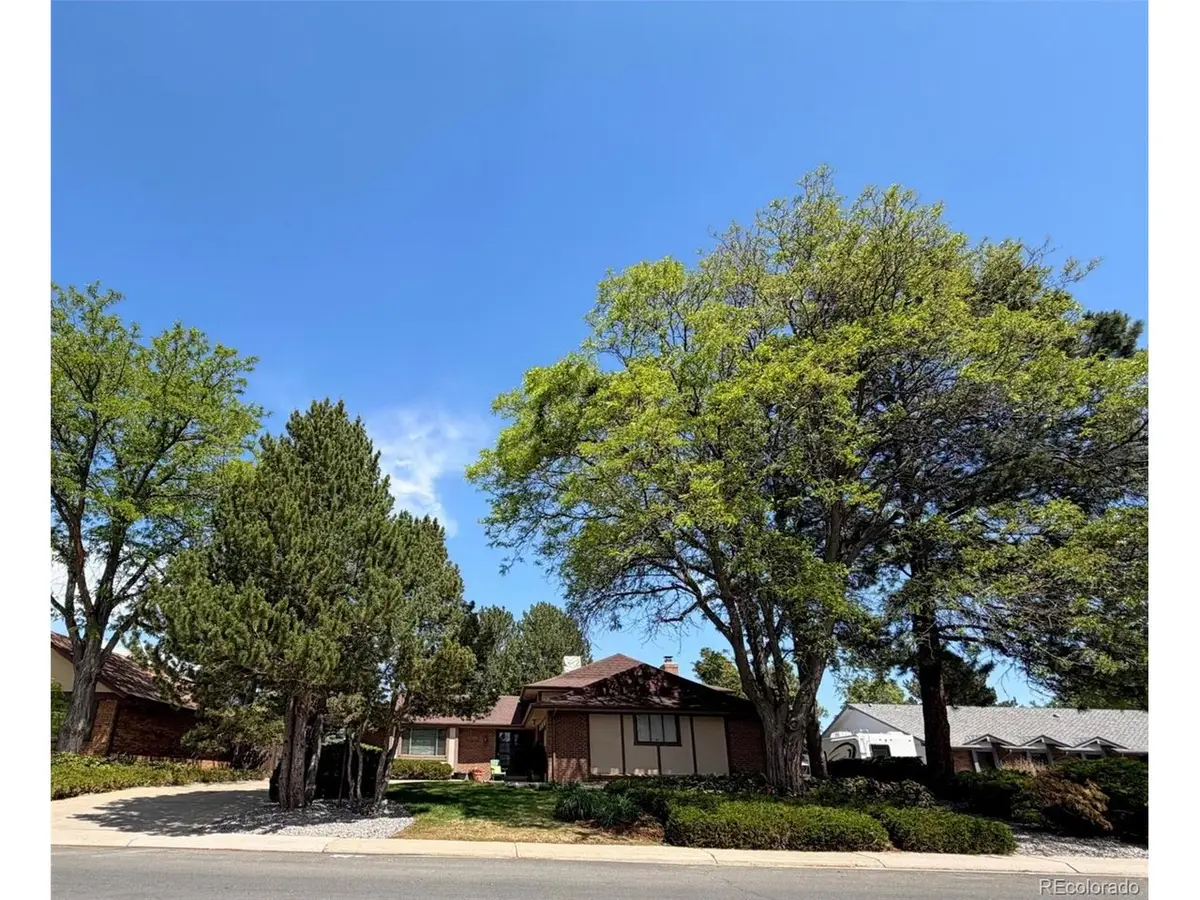 1055 E 16th Ave, Broomfield, CO 80020 - #1