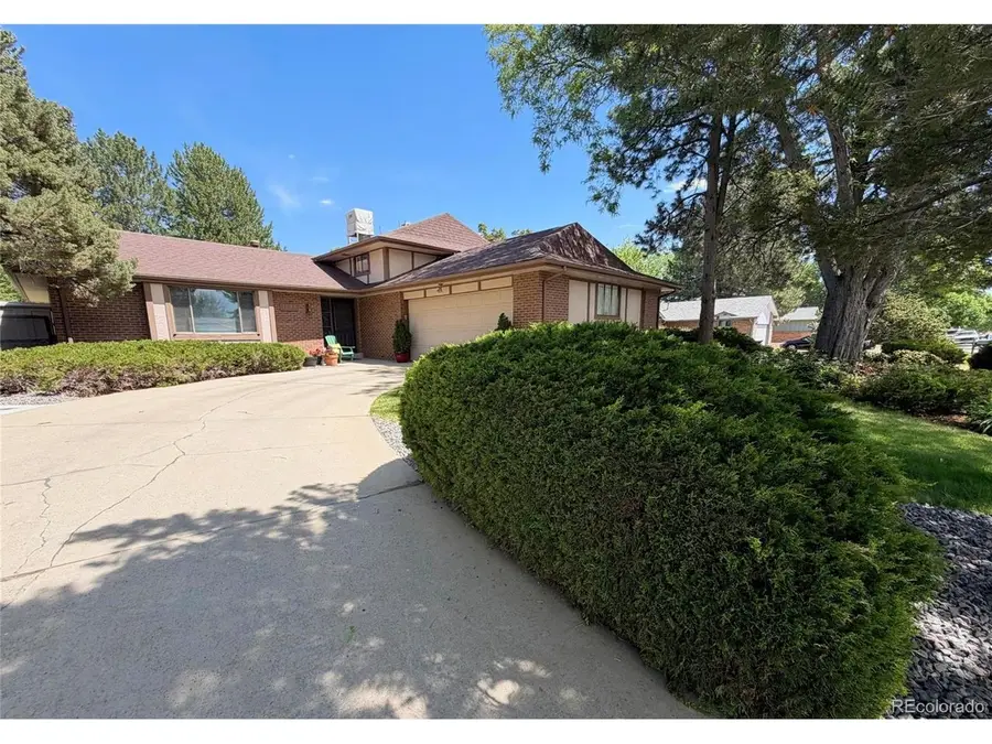 1055 E 16th Ave, Broomfield, CO 80020 - #3