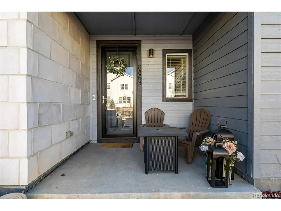 8863 Fraser River Loop, Littleton, CO 80125 - #2