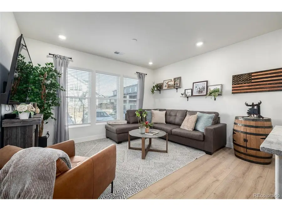 8863 Fraser River Loop, Littleton, CO 80125 - #3