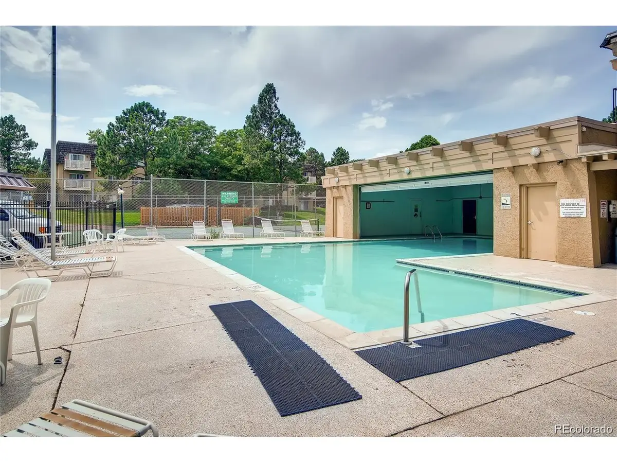 Address Withheld By Seller, Denver, CO 80237 - Image #1