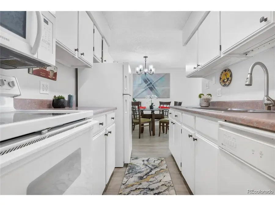 Address Withheld By Seller, Denver, CO 80237 - Image #2