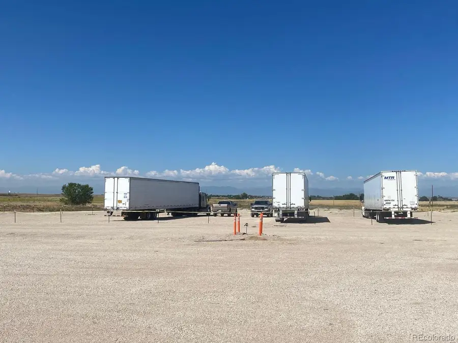 12441 Tower Rd, Commerce City, CO 80022 - Image #3