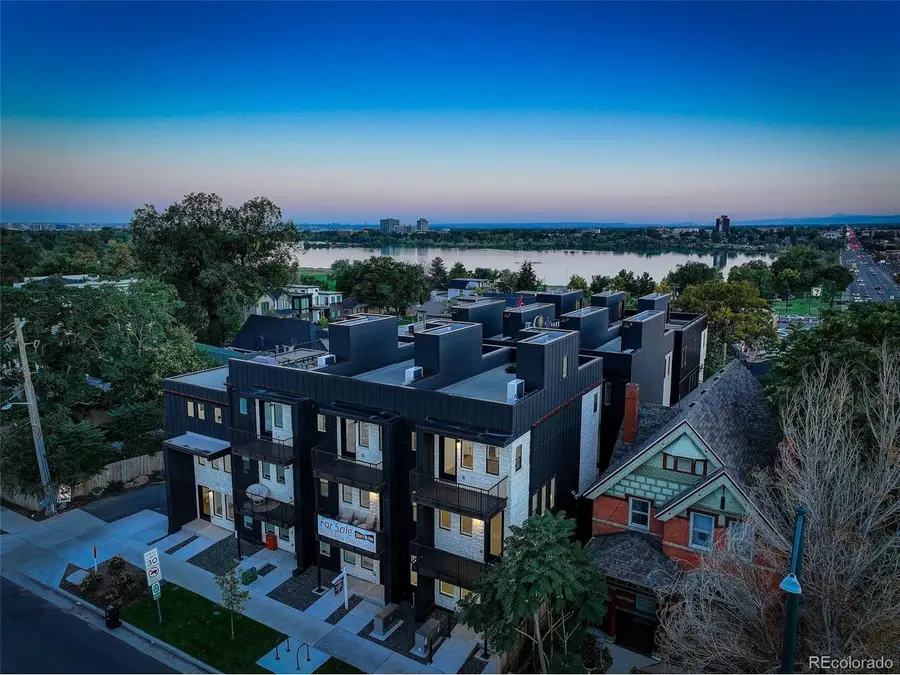 5128 W 26th Ave #207, Denver, CO 80212 - Image #2