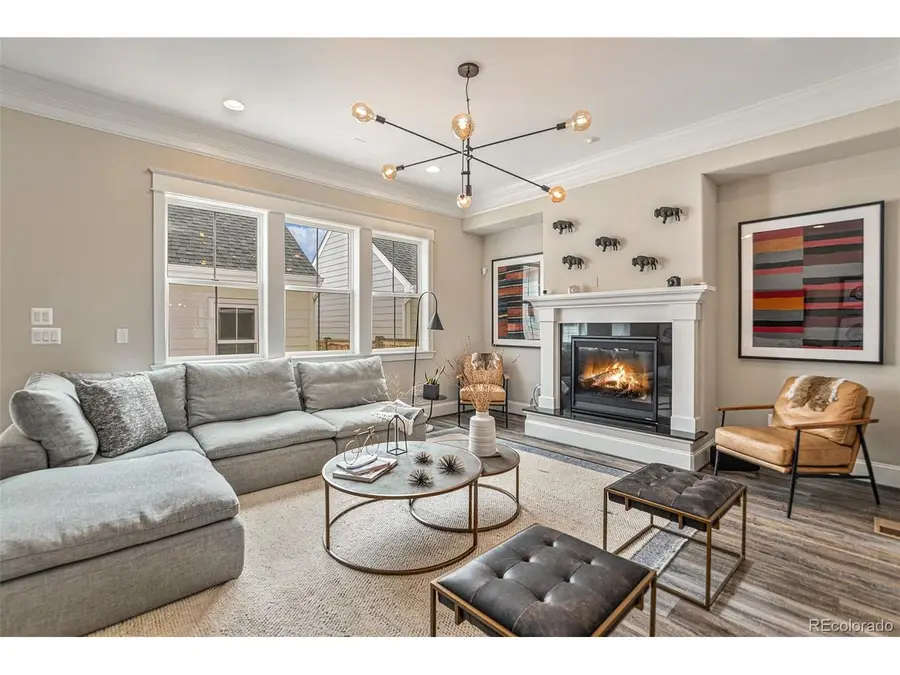 10232 E 58th Ave, Denver, CO 80238 - #2