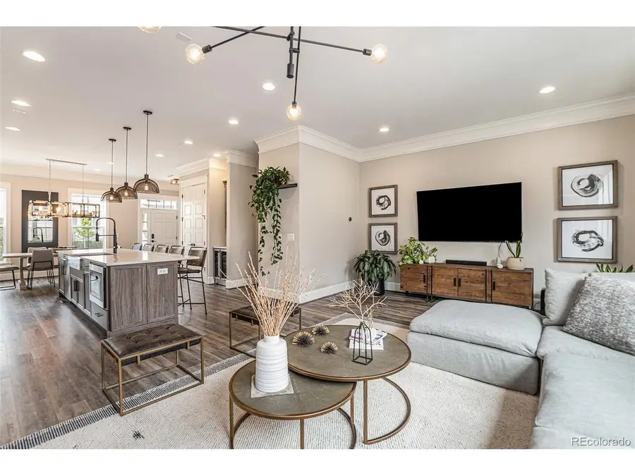 10232 E 58th Ave, Denver, CO 80238 - #3