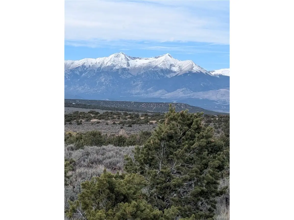 969 Bateman Rd, Fort Garland, CO 81133 - #1