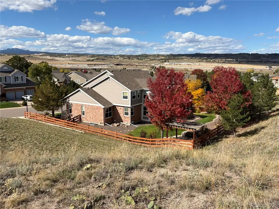 157 Crosshaven Pl, Castle Rock, CO 80104 - #2