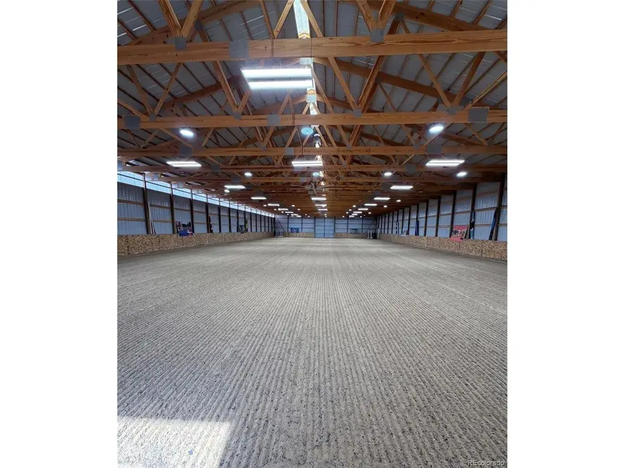 17900 County Road 5, Berthoud, CO 80513 - #3