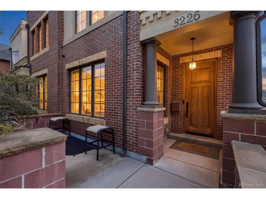 3226 Wyandot St, Denver, CO 80211 - #2