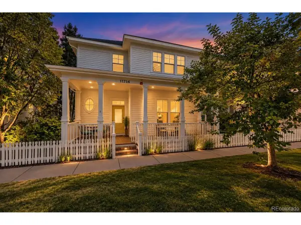 11714 Perry St, Westminster, CO 80031