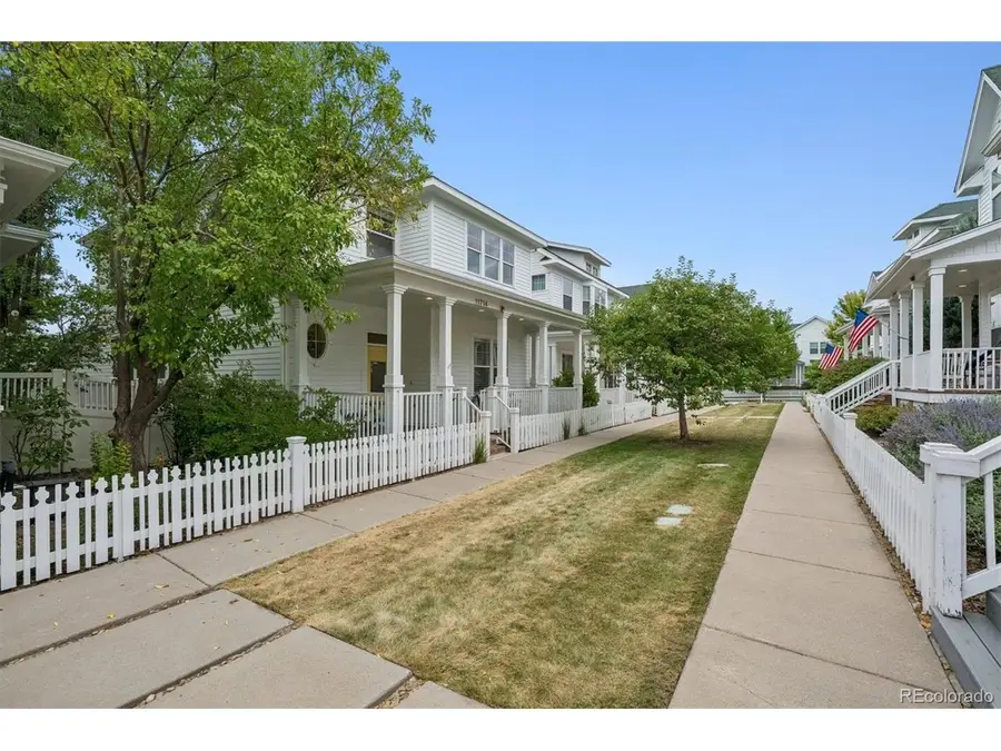 11714 Perry St, Westminster, CO 80031 - #3