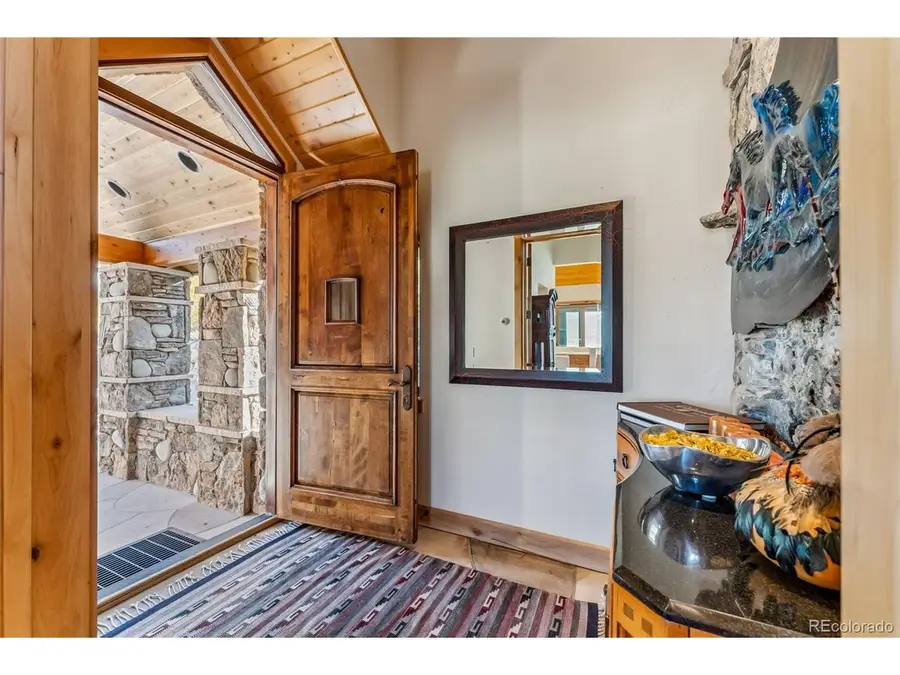 731 Lakeview Cir, Silverthorne, CO 80498 - #3