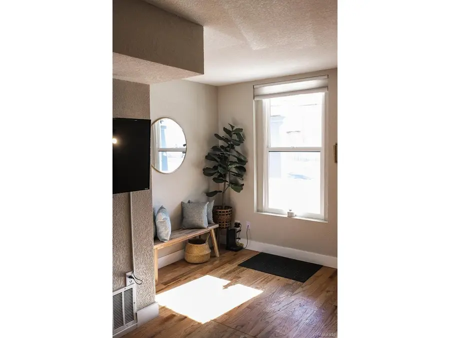 1725 E 35th Ave #103, Denver, CO 80205 - #2