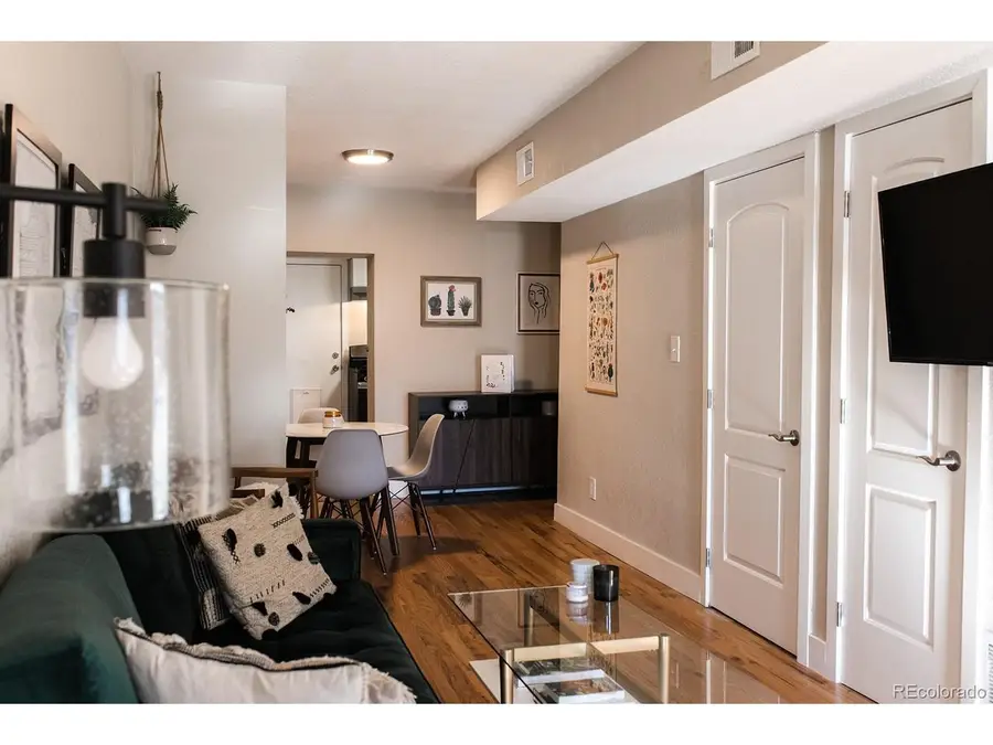 1725 E 35th Ave #103, Denver, CO 80205 - #3