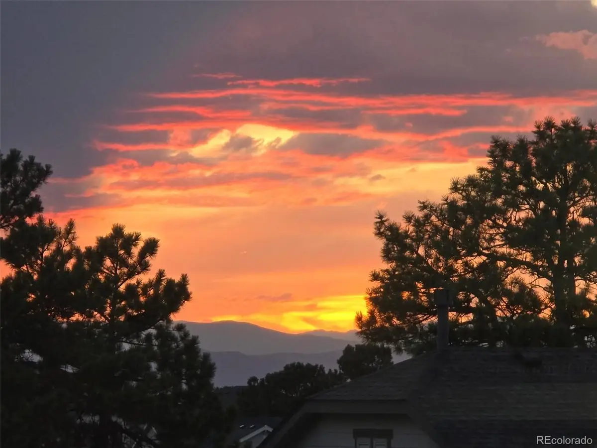 6677 S Catawba Way, Aurora, CO 80016 - #1