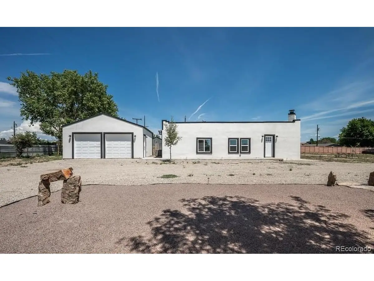 Address Withheld By Seller, Pueblo, CO 81006 - #1