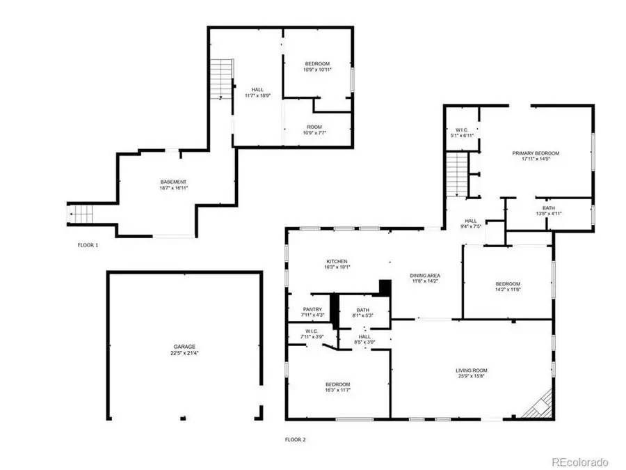 Address Withheld By Seller, Pueblo, CO 81006 - #2
