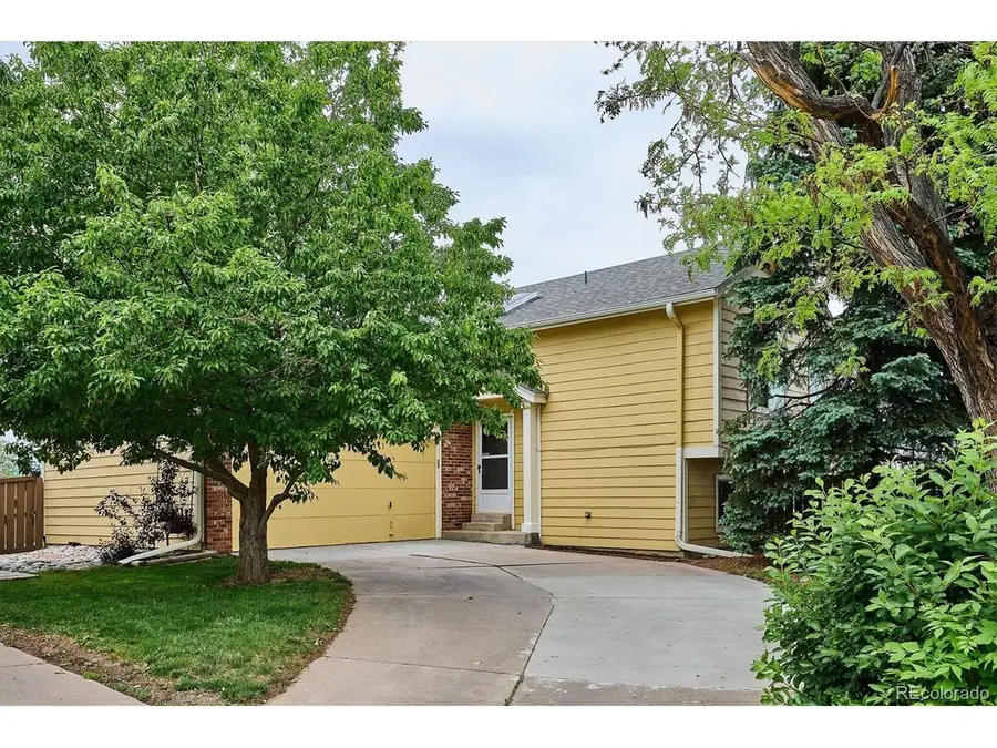 Address Withheld By Seller, Highlands Ranch, CO 80126 - #2