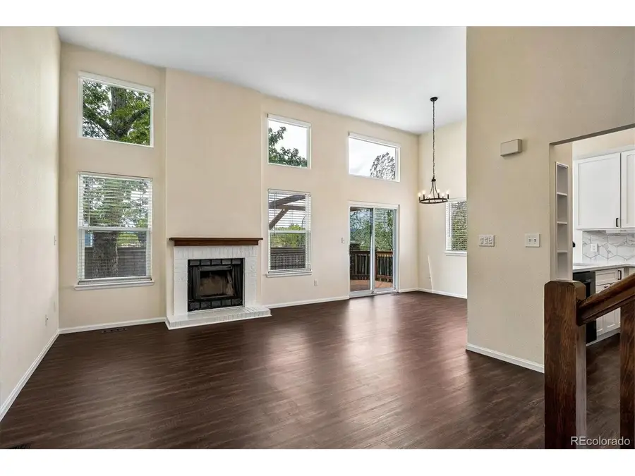 Address Withheld By Seller, Highlands Ranch, CO 80126 - #3