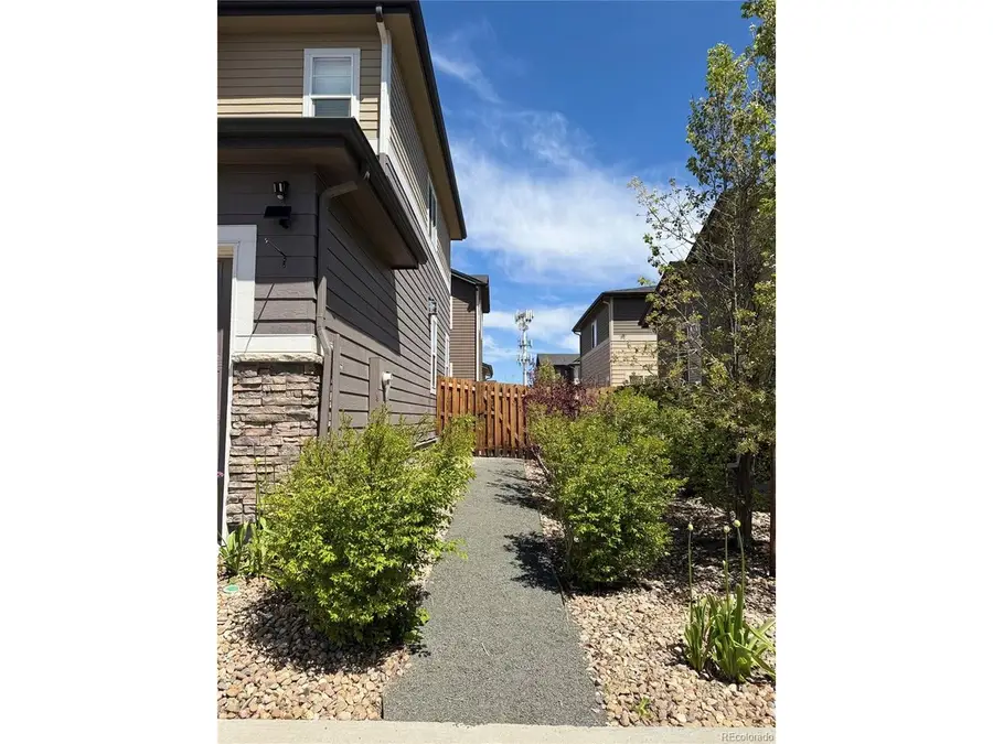 11235 S Neu Towne Cir, Parker, CO 80134 - #3