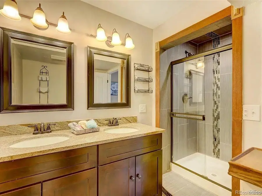 1440 York St, Denver, CO 80206 - #3