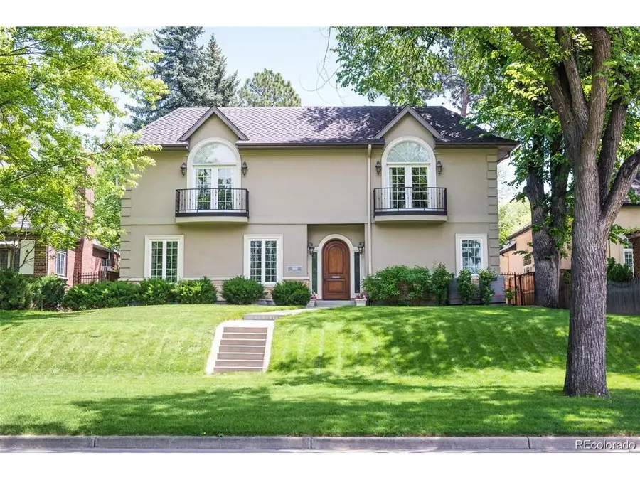 1160 Monaco Pkwy, Denver, CO 80220 - Image #2