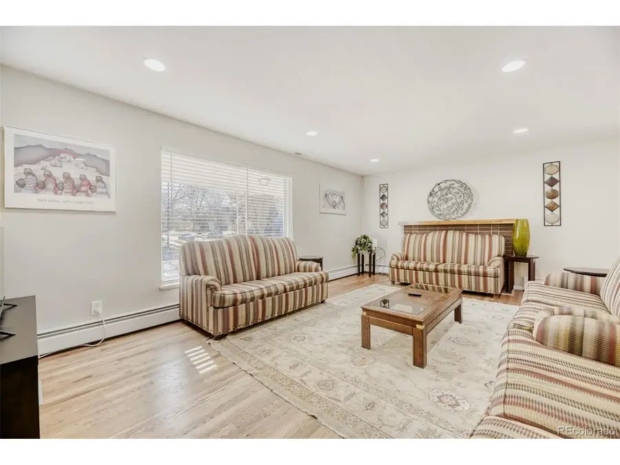2701 E Evans Ave, Denver, CO 80210 - #3