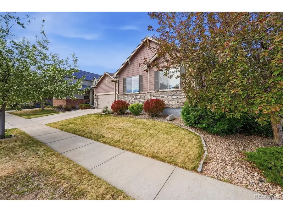 11019 Moline St, Commerce City, CO 80640 - #2