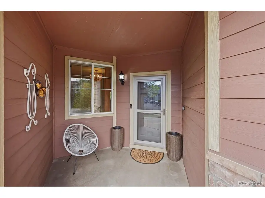 11019 Moline St, Commerce City, CO 80640 - #3