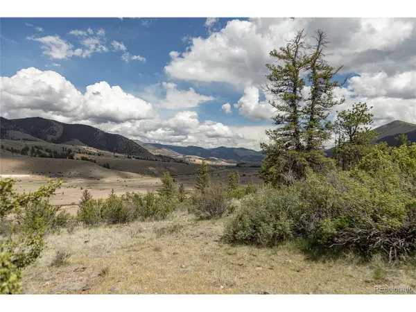 Tbd Hwy 149, Creede, CO 81130